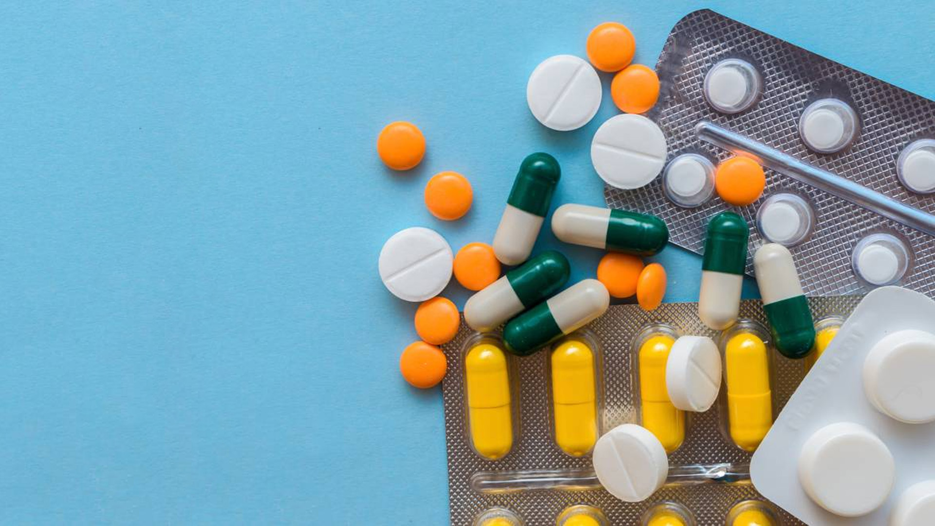 FSSAI Central License Consultants in Bangalore