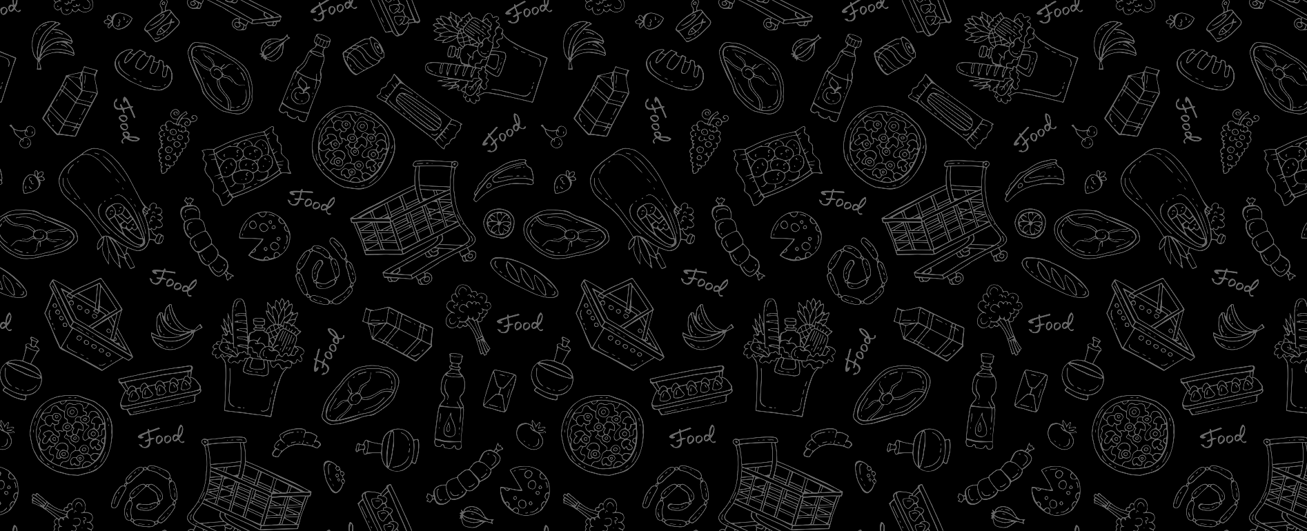 Food License Consultants in Karnataka