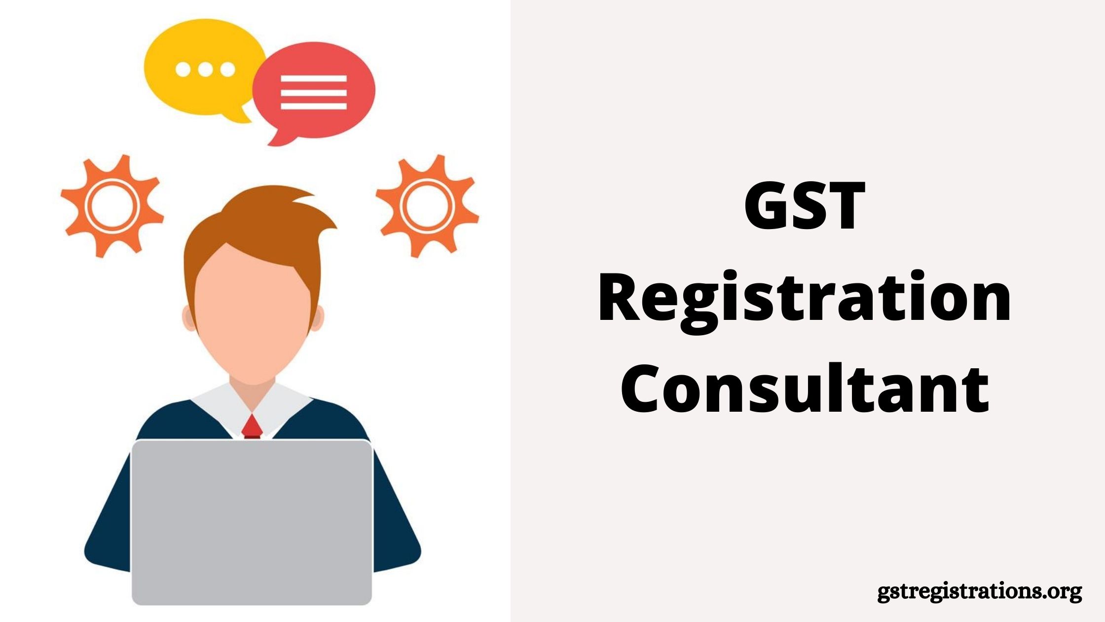 BBMP Trade license consultants in Karnataka