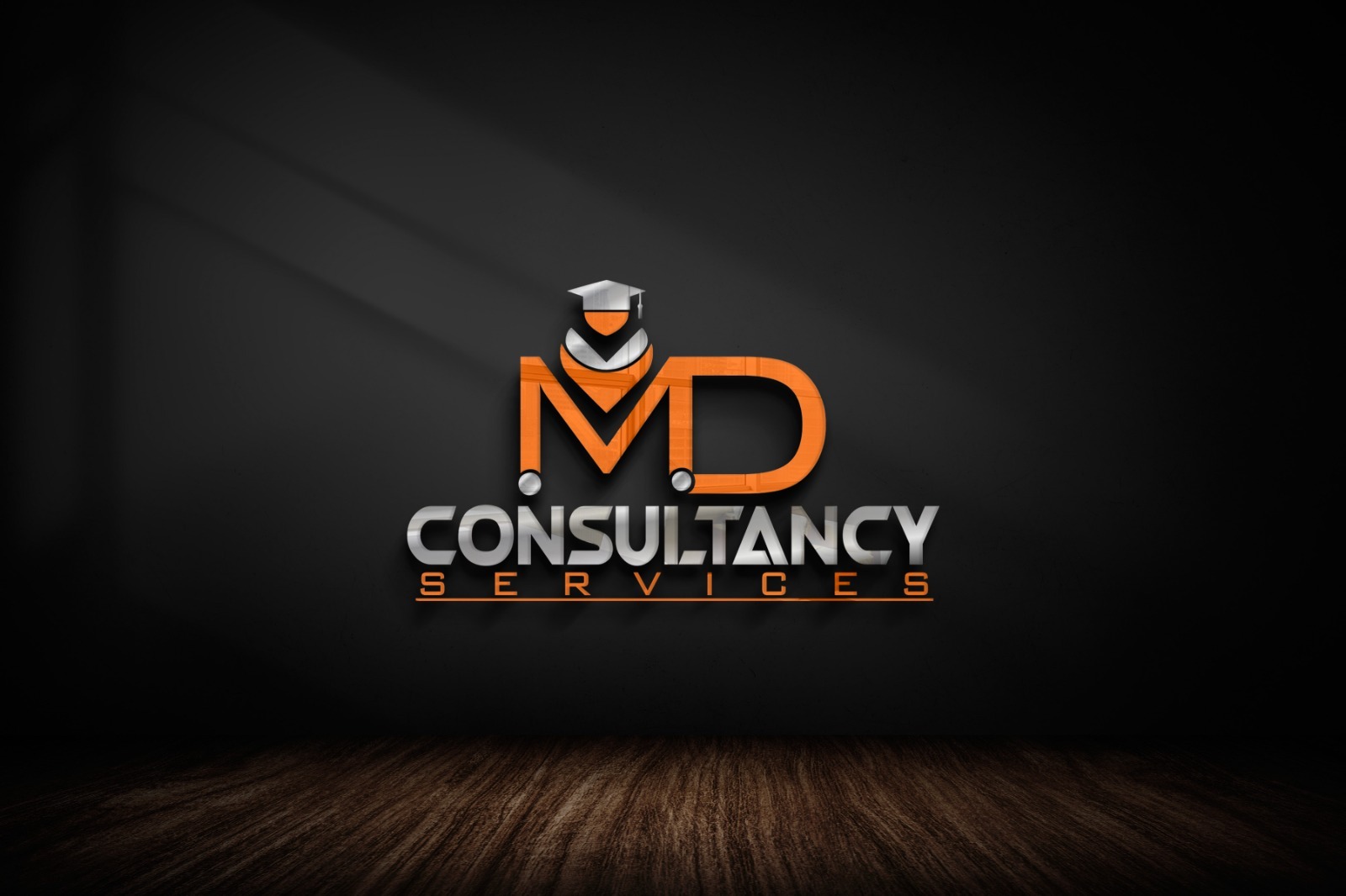 Food License Consultants in Karnataka