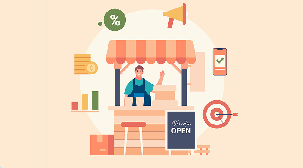 FSSAI Central License Consultants in Bangalore