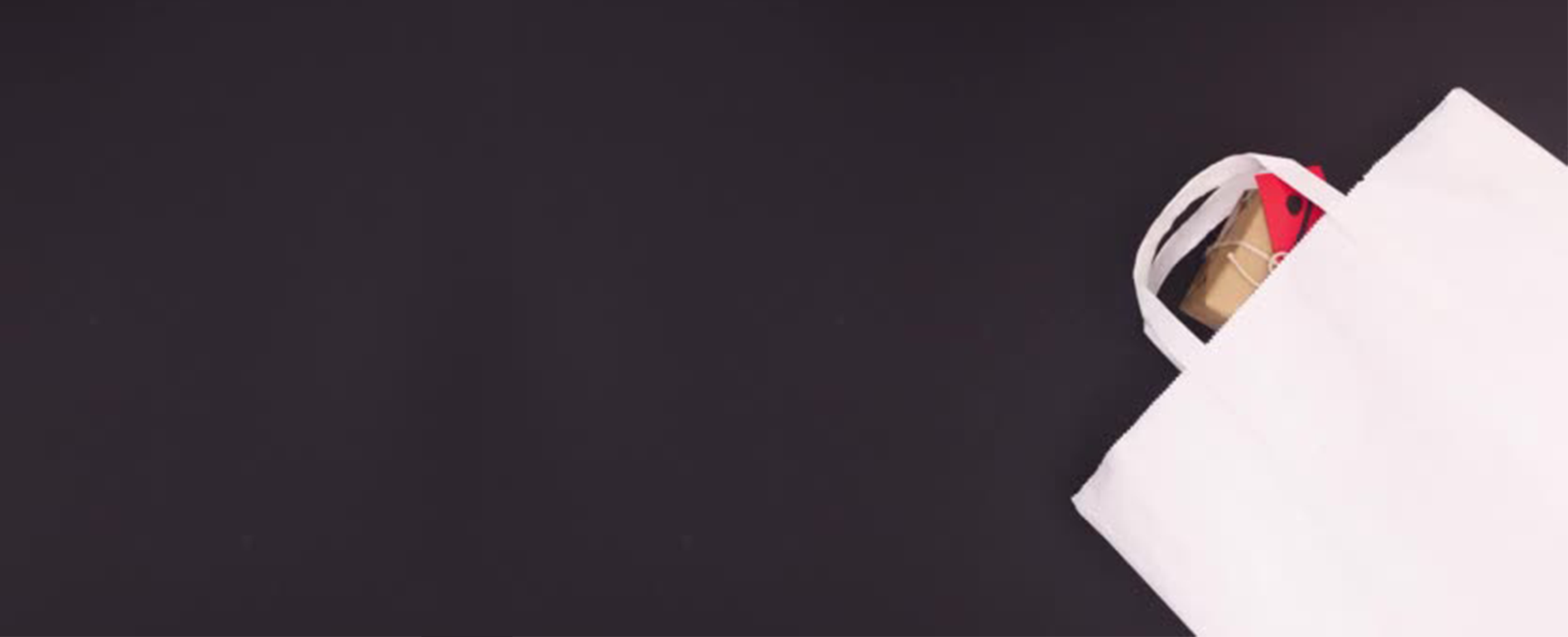 Food License Consultants in Karnataka