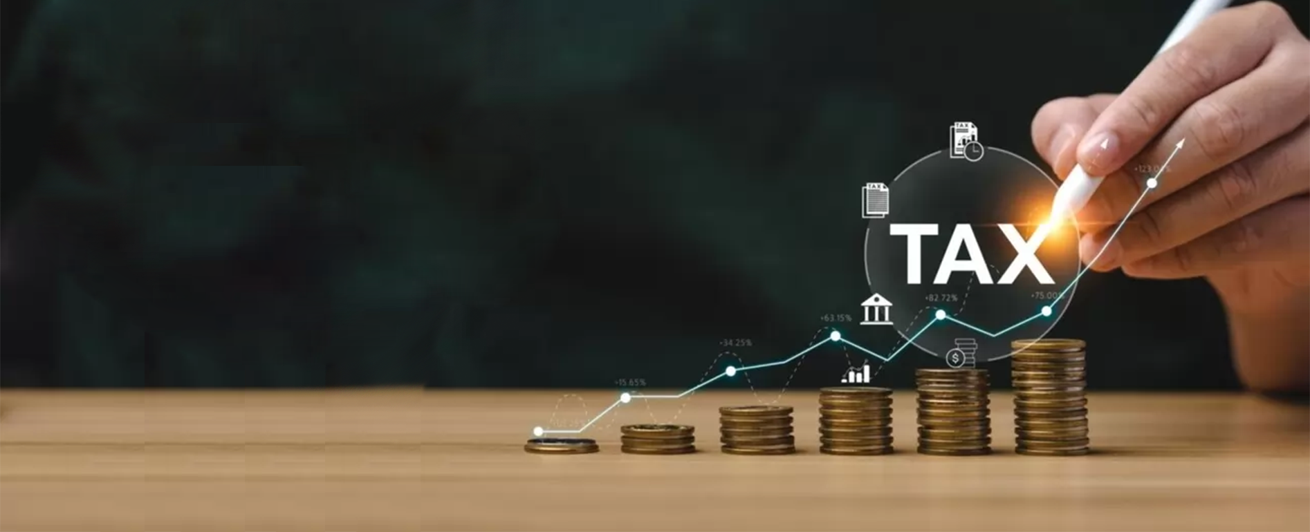 FSSAI Central License Consultants in Karnataka